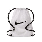 NIKE MERCURIAL SUPERFLY 11 ELITE T SE AG PRO - MULTI COLOR/WHITE