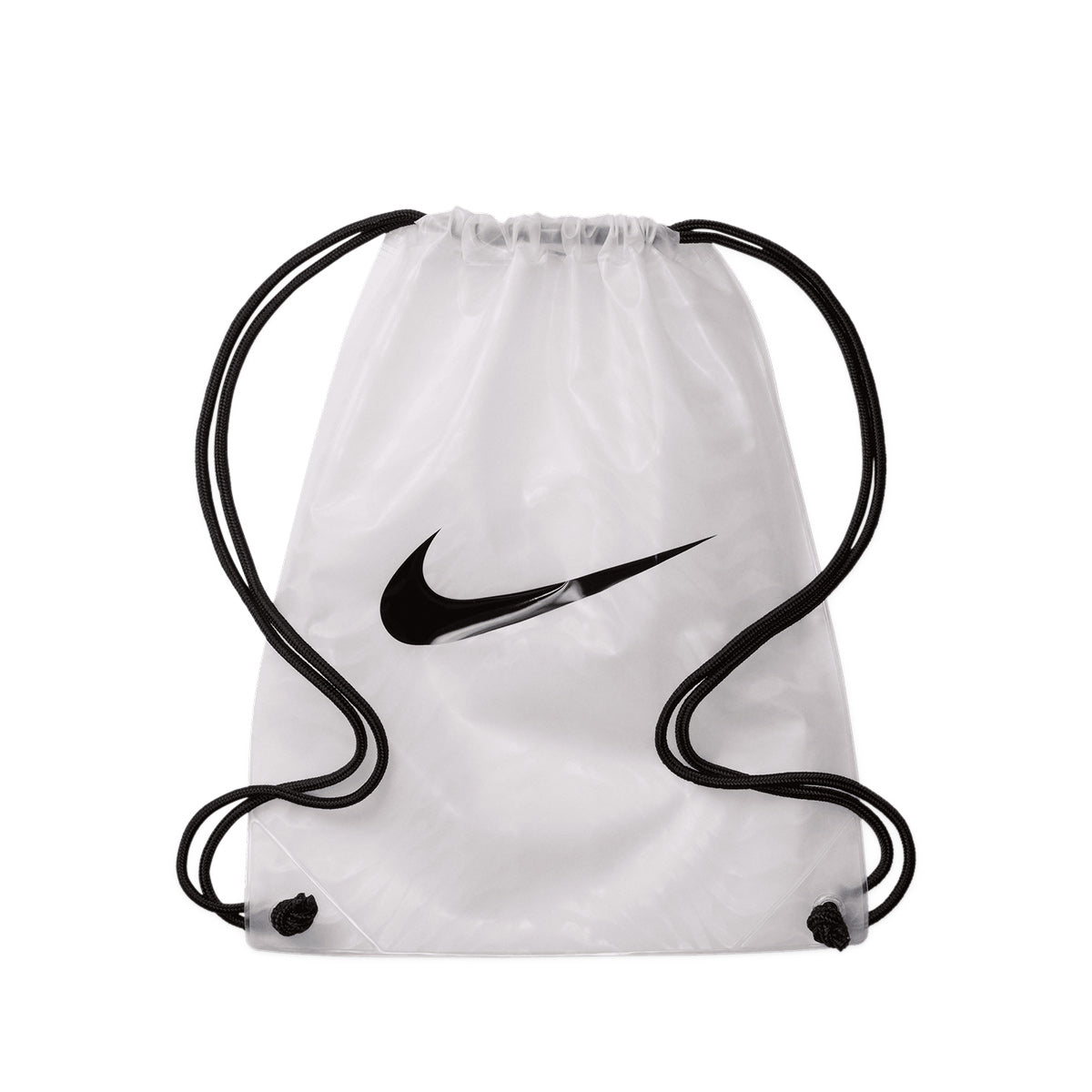 NIKE MERCURIAL SUPERFLY 11 ELITE T SE AG PRO - MULTI COLOR/WHITE