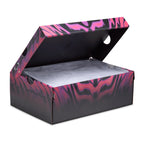 NIKE MERCURIAL SUPERFLY 11 ELITE T SE AG PRO - MULTI COLOR/WHITE