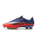 NIKE MERCURIAL SUPERFLY 11 ELITE T SE FG - MULTI COLOR/WHITE