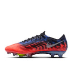 NIKE MERCURIAL SUPERFLY 11 ELITE T SE FG - MULTI COLOR/WHITE