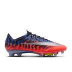 NIKE MERCURIAL SUPERFLY 11 ELITE T SE FG - MULTI COLOR/WHITE