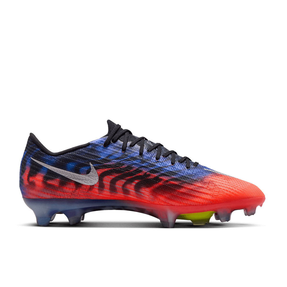 NIKE MERCURIAL SUPERFLY 11 ELITE T SE FG - MULTI COLOR/WHITE