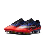 NIKE MERCURIAL SUPERFLY 11 ELITE T SE FG - MULTI COLOR/WHITE