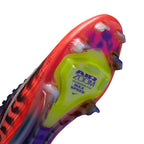 NIKE MERCURIAL SUPERFLY 11 ELITE T SE FG - MULTI COLOR/WHITE