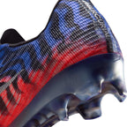 NIKE MERCURIAL SUPERFLY 11 ELITE T SE FG - MULTI COLOR/WHITE