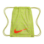 NIKE MERCURIAL VAPOR 16 ELITE AG PRO - LIMELIGHT/VOLT/HYPER CRIMSON