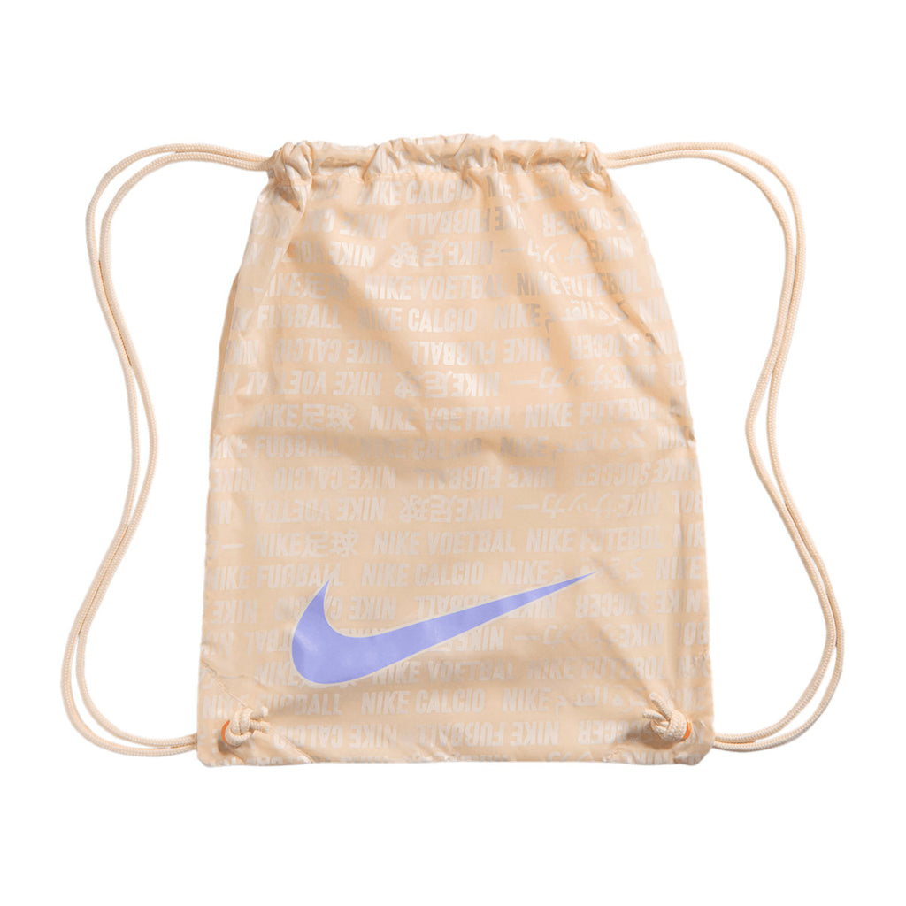 NIKE MERCURIAL VAPOR 16 ELITE LV8 FG - CRIMSON TINT/ROYAL PULSE
