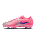 NIKE MERCURIAL VAPOR 16 PRO VJR FG - SUNSET PULSE/OLD ROYAL