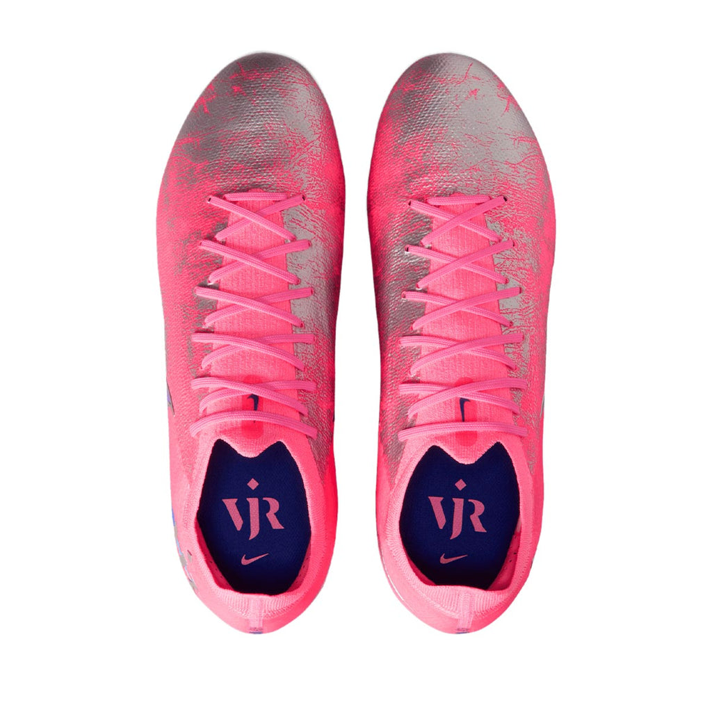 NIKE MERCURIAL VAPOR 16 PRO VJR FG - SUNSET PULSE/OLD ROYAL