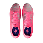 NIKE MERCURIAL VAPOR 16 PRO VJR FG - SUNSET PULSE/OLD ROYAL
