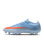 NIKE MERCURIAL VAPOR 17 ELITE NU4 AG PRO - MULTI COLOR/BLACK
