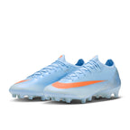 NIKE MERCURIAL VAPOR 17 ELITE NU4 AG PRO - MULTI COLOR/BLACK