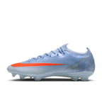 NIKE MERCURIAL VAPOR 17 ELITE NU4 FG - MULTI COLOR/BLACK
