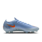 NIKE MERCURIAL VAPOR 17 ELITE NU4 FG - MULTI COLOR/BLACK