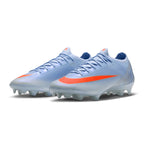 NIKE MERCURIAL VAPOR 17 ELITE NU4 FG - MULTI COLOR/BLACK