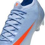 NIKE MERCURIAL VAPOR 17 ELITE NU4 FG - MULTI COLOR/BLACK