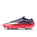 NIKE MERCURIAL VAPOR 17 ELITE T SE AG PRO - MULTI COLOR/WHITE