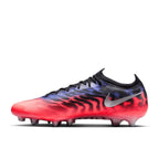 NIKE MERCURIAL VAPOR 17 ELITE T SE AG PRO - MULTI COLOR/WHITE