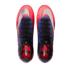 NIKE MERCURIAL VAPOR 17 ELITE T SE AG PRO - MULTI COLOR/WHITE