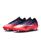 NIKE MERCURIAL VAPOR 17 ELITE T SE AG PRO - MULTI COLOR/WHITE