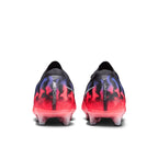 NIKE MERCURIAL VAPOR 17 ELITE T SE AG PRO - MULTI COLOR/WHITE