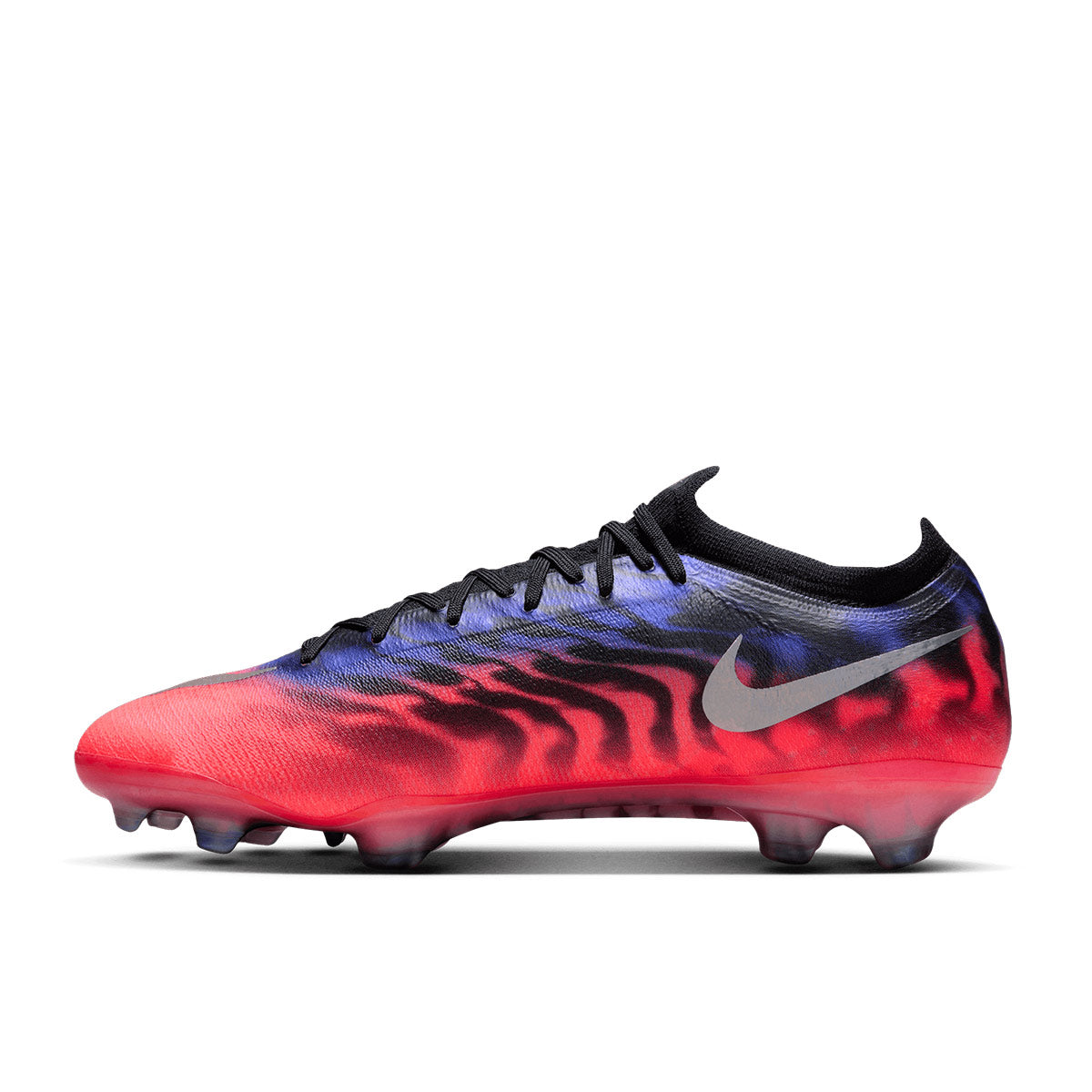 NIKE MERCURIAL VAPOR 17 ELITE T SE FG - MULTI COLOR/WHITE