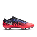 NIKE MERCURIAL VAPOR 17 ELITE T SE FG - MULTI COLOR/WHITE
