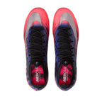 NIKE MERCURIAL VAPOR 17 ELITE T SE FG - MULTI COLOR/WHITE