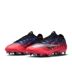 NIKE MERCURIAL VAPOR 17 ELITE T SE FG - MULTI COLOR/WHITE