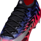 NIKE MERCURIAL VAPOR 17 ELITE T SE FG - MULTI COLOR/WHITE