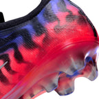 NIKE MERCURIAL VAPOR 17 ELITE T SE FG - MULTI COLOR/WHITE