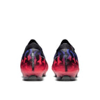 NIKE MERCURIAL VAPOR 17 ELITE T SE FG - MULTI COLOR/WHITE