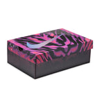 NIKE MERCURIAL VAPOR 17 ELITE T SE FG - MULTI COLOR/WHITE