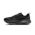 NIKE M VOMERO 18 - BLACK/BLACK/DKSMOKEGREY/LTSMOKEGREY