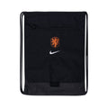 NIKE NETHERLANDS 2026 ACADEMY GYMSACK - BLACK