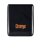 NIKE NETHERLANDS 2026 ACADEMY GYMSACK - BLACK