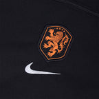 NIKE NETHERLANDS 2026 ACADEMY GYMSACK - BLACK