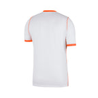 NIKE NETHERLANDS 2026 AWAY REPLICA JERSEY - WHITE/HYPER CRIMSON/BLACK
