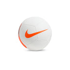 NIKE NETHERLANDS 2026 MINI BALL - WHITE