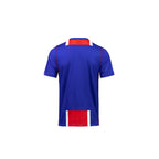 NIKE PARIS SAINT GERMAIN 2026/2027 HOME KIDS JERSEY - OLD ROYAL/WHITE/UNIVERSITY RED/WHITE