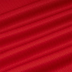 NIKE PARIS SAINT GERMAIN 2026/2027 HOME REPLICA JERSEY - OLD ROYAL/WHITE/UNIVERSITY RED/WHITE