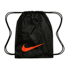 NIKE PHANTOM 6 HIGH ELITE LV8 FG - MEDIUM ASH/GOLD AMBER/BLACK