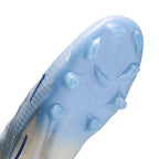 NIKE PHANTOM 6 HIGH ELITE LV8 FG - GHOST/GHOST/GUAVA ICE