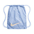 NIKE PHANTOM 6 HIGH ELITE LV8 FG - GHOST/GHOST/GUAVA ICE