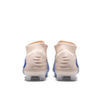 NIKE PHANTOM 6 HIGH ELITE LV8 FG - GHOST/GHOST/GUAVA ICE