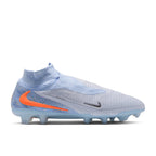 NIKE PHANTOM 6 HIGH ELITE NU4 FG - MULTI COLOR/BLACK