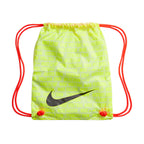 NIKE PHANTOM 6 LOW ELITE FG - HYPER CRIMSON/BLACK/LIMELIGHT