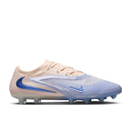 NIKE PHANTOM 6 LOW ELITE LV8 AG PRO - GHOST/GHOST/GUAVA ICE