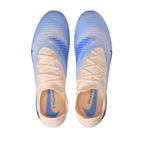 NIKE PHANTOM 6 LOW ELITE LV8 AG PRO - GHOST/GHOST/GUAVA ICE